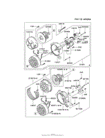 GENERATOR(2)