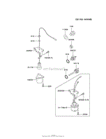 LUBRICATION-EQUIPMENT