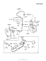 ELECTRIC-EQUIPMENT
