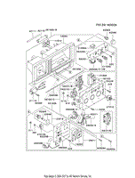 CONTROL-PANEL