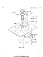 FUEL-TANK/FUEL-VALVE