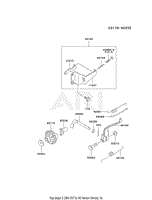 CONTROL-EQUIPMENT