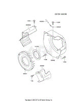 COOLING-EQUIPMENT