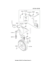 ELECTRIC-EQUIPMENT