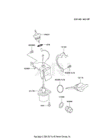 LUBRICATION-EQUIPMENT