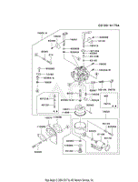 CARBURETOR(2)