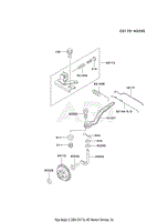 CONTROL-EQUIPMENT