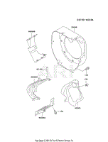 COOLING-EQUIPMENT