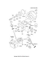 LUBRICATION-EQUIPMENT