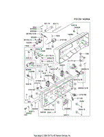 CONTROL-PANEL(2)