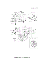 ELECTRIC-EQUIPMENT