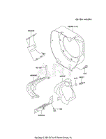 COOLING-EQUIPMENT