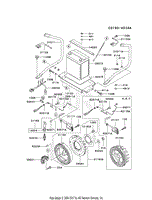 ELECTRIC-EQUIPMENT(2)