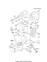 LUBRICATION-EQUIPMENT