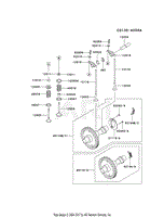 VALVE/CAMSHAFT