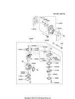 CARBURETOR(2)