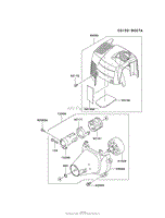 COOLING-EQUIPMENT(4)