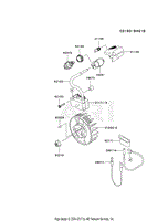 ELECTRIC-EQUIPMENT(2)