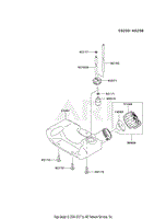 FUEL-TANK/FUEL-VALVE(2)