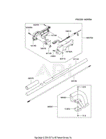 PIPE/HANDLE/GUARD(2)