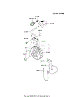 ELECTRIC-EQUIPMENT