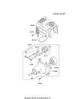 COOLING-EQUIPMENT