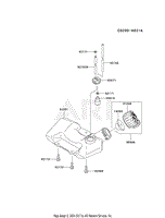 FUEL-TANK/FUEL-VALVE