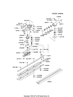 CASE/CUTTER