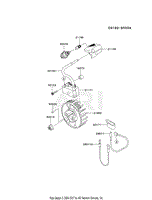 ELECTRIC-EQUIPMENT