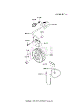 ELECTRIC-EQUIPMENT