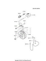 ELECTRIC-EQUIPMENT