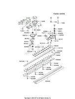 CASE/CUTTER