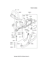 PIPE/HANDLE/GUARD