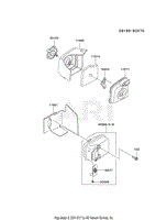 AIR-FILTER/MUFFLER