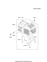 COOLING-EQUIPMENT