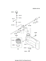 FUEL-TANK/FUEL-VALVE