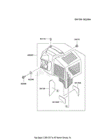 COOLING-EQUIPMENT