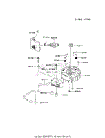 ELECTRIC-EQUIPMENT