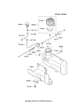 FUEL-TANK/FUEL-VALVE