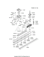 CASE/CUTTER