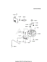 ELECTRIC-EQUIPMENT