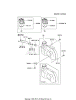 FUEL-TANK/FUEL-VALVE