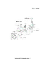 PISTON/CRANKSHAFT