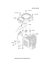 COOLING-EQUIPMENT