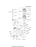 FUEL-TANK/FUEL-VALVE