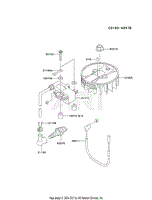 ELECTRIC-EQUIPMENT