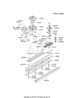 CASE/CUTTER