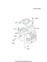 COOLING-EQUIPMENT