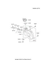 FUEL-TANK/FUEL-VALVE