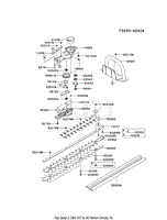 CASE/CUTTER